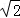 cbe47ef8a8c24643a78dd6d30a207ae3.Png