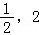 cc21891a7461454ba72b3b5eba849bd5.Png