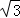 cc770bc285a7444bab7183532c6f3fa0.Png