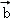 ccbddf517bcf405cbdf0b40a6939ed1c.Png