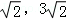 cd66851f6ce34670aa81a2b1c3c6b2d7.Png