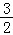 ce9ba63c90c04361afb8c681d3376589.Png