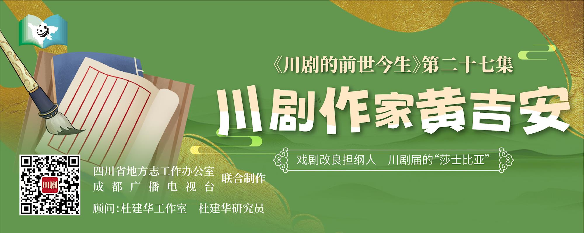 cf503cb39c104994882fa130fd4a5724.jpg