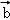 cff73f51e233476eba41260a5c8d4d72.Png