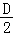 d05638e8a3044972a51811422d3c8e1f.Png