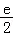 d0751dfe927a4ffcb40b5ed9d9c3794e.Png