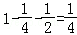 d197dd8f7fa94aa6b74e860c6357ea45.Png