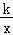 d1fbb09b1dca4fa48e3853546486bf29.Png