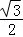 d220f7688dd94dde932aa3af107f9091.Png