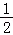 d22bb49e90e7418e9da5105c8cda48c9.Png