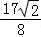 d27dd832ecd943399b8c24decf57613b.Png