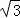 d2b166080a6b4742afa634ee038e715c.Png