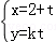 d2d24d004ac3426dba40030485c7b83d.Png