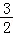 d3aee9b13a6241f581b4010004b082f4.Png