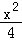 d3df8e4596874de6af79c1c65b1bcdbb.Png