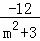 d4729ad0ff2f4464a4847d106d682cd5.Png