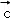 d5324b03847143c2af49880fef65d02d.Png