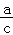 d53b49ab87b1446b860bb7b6abb85aa4.Png