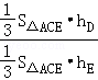 d579d657b9e84a749455a8cbe9e147df.Png