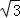 d5981aaa5a784cad87d5b9413655a9ab.Png