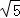 d5b27b15d5d24dba92bb4f374d0969c6.Png
