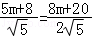 d5b78dbceaf8430a94d5b9035272cc4d.Png