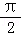 d6cc10dcd9be43419c1460b87e3af3e0.Png