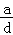 d7107077a4a64f74a353a49c28b73587.Png