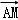 d7692669ba2e43f4aa1f76abdfa4a0f5.Png