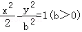 d798e7c5e5e9474883f08123966c6548.Png