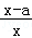 d9271f66cf5f4f5dbcf5be42bbc8c814.Png