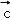 d92bac169e19460bafdb6b228aeaed3c.Png