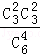 da6ccf078644412683fe25d32ffec1a0.Png