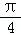 da7ca6bc38f541f8942961d7b68cfbc7.Png