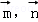 dac260e2a58c4b4f97dafcd23f64649c.Png