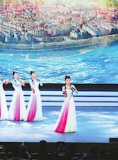 20190601四川日报图片