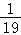 db7f347049154b1cbc1790235f247532.Png