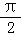 dba6c166556d46d79f4b54e4d71426bf.Png