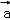 dc27b6ecd9a64cb89ba0e31e77faf96f.Png