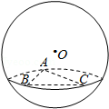dc9e0fd2dc9f4ad491b0368e8213f315.Png