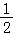dcd697d71f464802b5898640b7e22546.Png