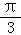 dd2ac99a45b04bdda45999ba064495d3.Png