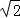 dd519118655645db8321b5966275e1b3.Png