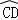 ddddd47fe38d458d8766f1243af9c4a0.Png