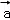 ddf6ac41565640d28e4e4919790b2bf9.Png