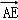 df594cd2dcdc4765bb03e19479e196ce.Png
