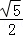 df749752bc1845fdb2febb2a7ce3cc3a.Png