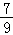 e11a88d495854f63ab474fd8ca0c2893.Png
