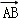e187d4c25a1f4dac93ea6d9aca4a72f7.Png