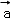 e2b9aae28b844a0e919dfb50333f925a.Png